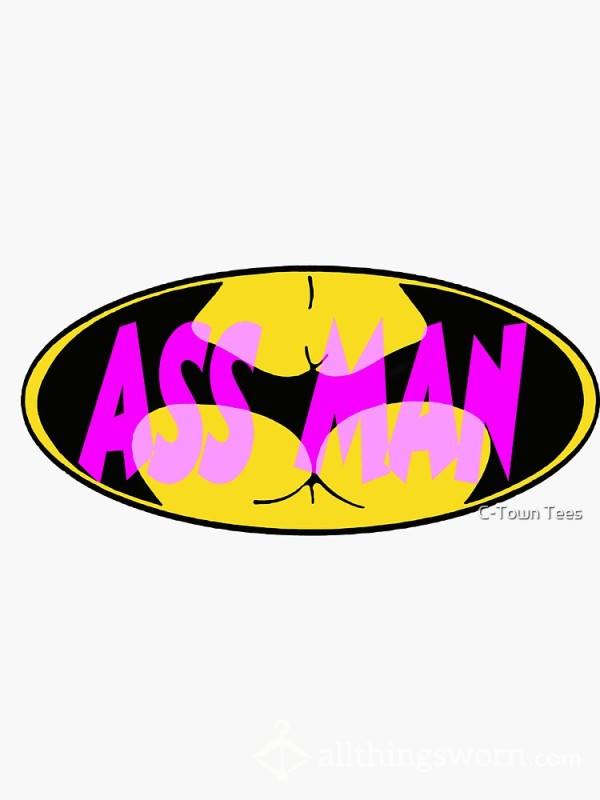 Assman81