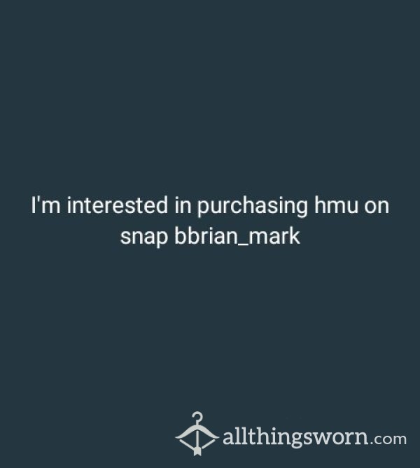 Brian_Mark