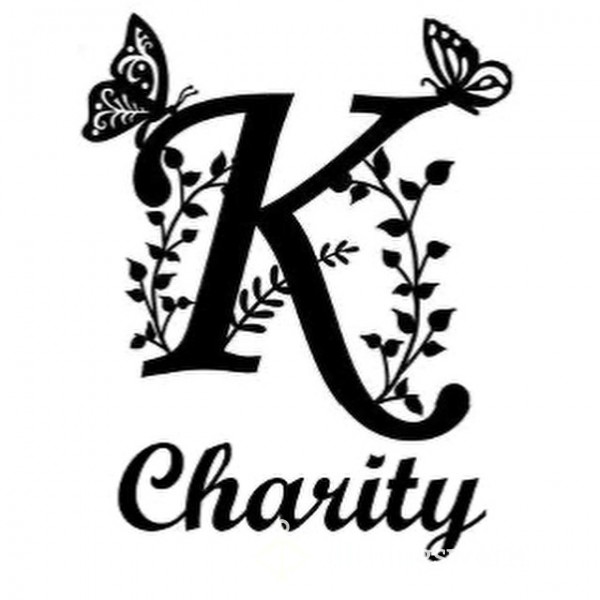 CharityKase