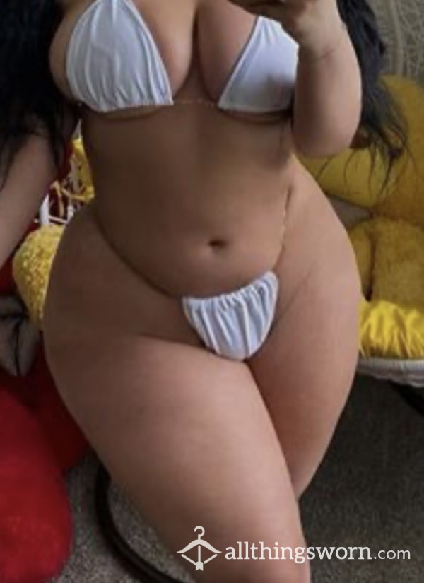 Curvy_Latina