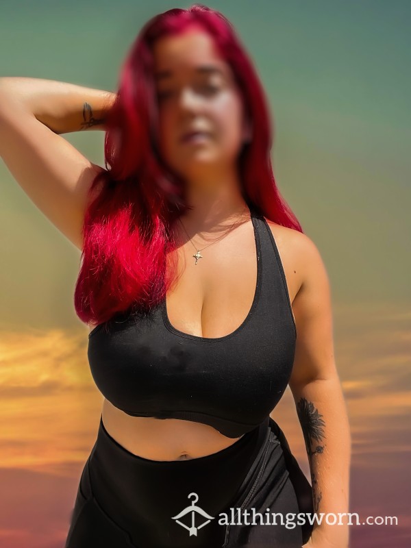 Sexy_redhead25