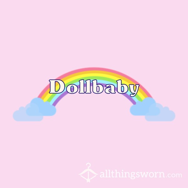 Dollbaby