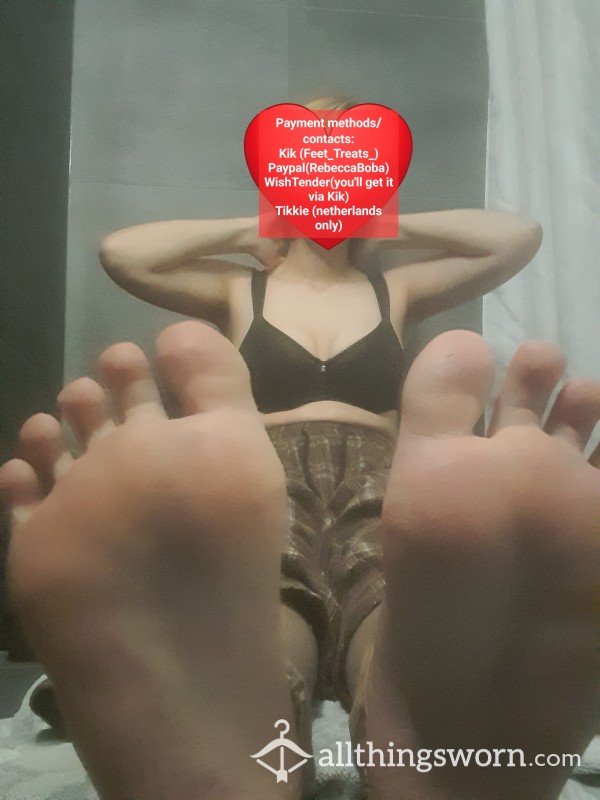 Feet_Treats_