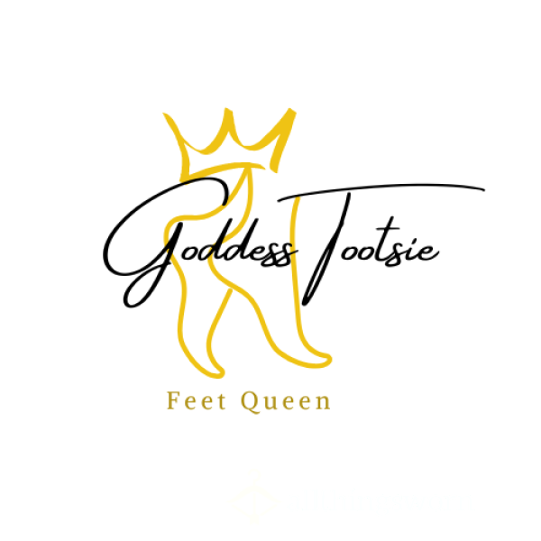 Goddess_tootsie