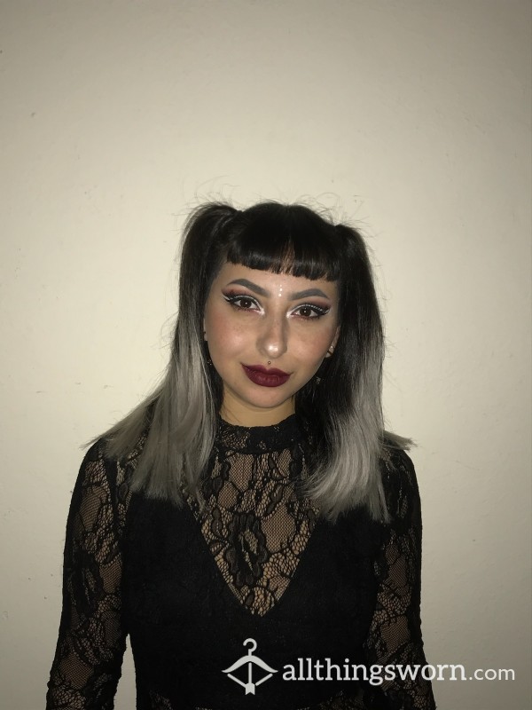 Gothgirlroomate