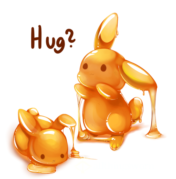 Honey_bunny18