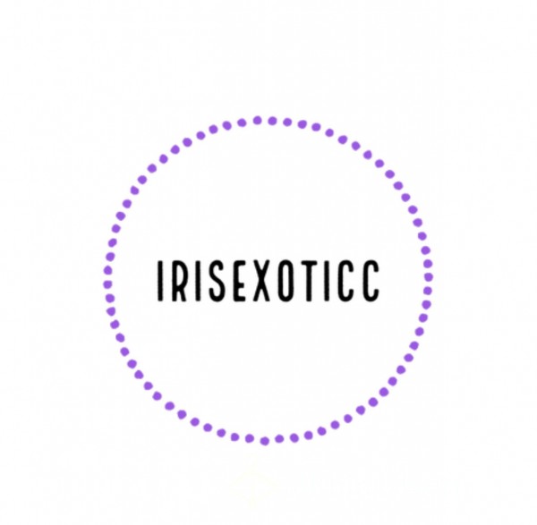 Irisexoticc