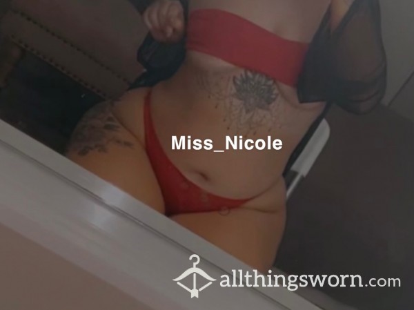 Miss_Nicole
