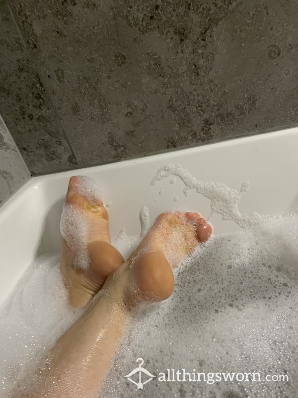 Miss_Sexy_Toes