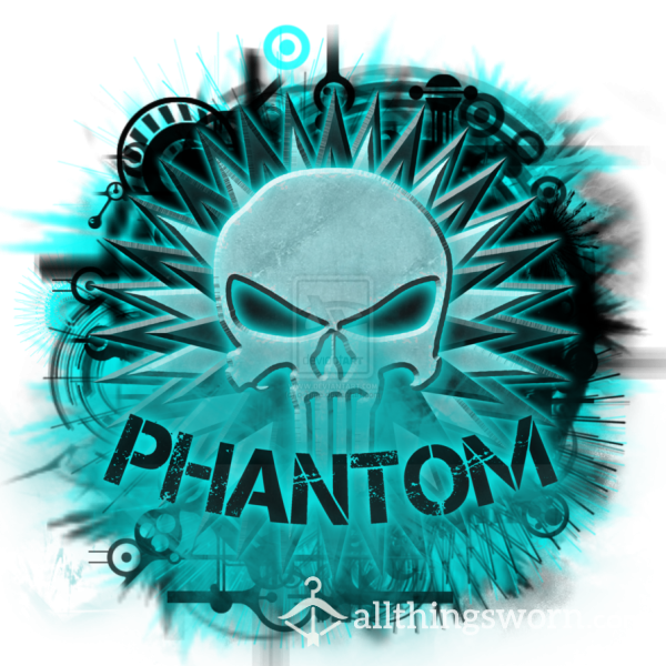 Nc_phantom
