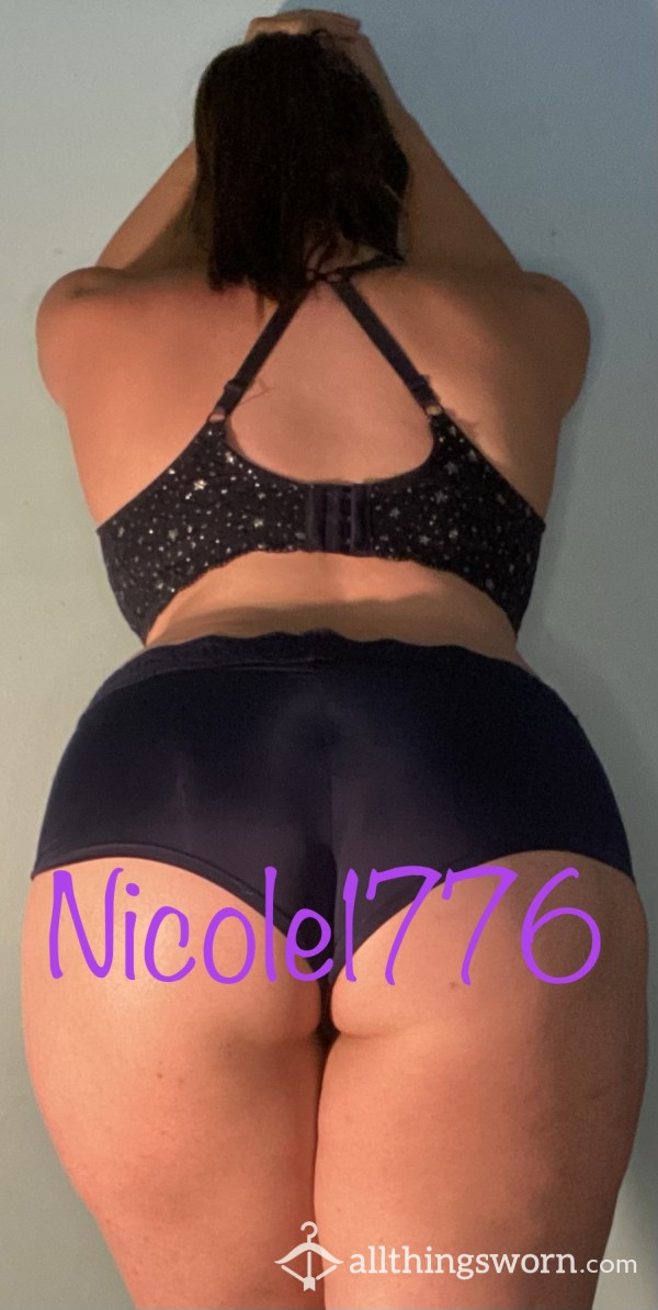 Nicole1776