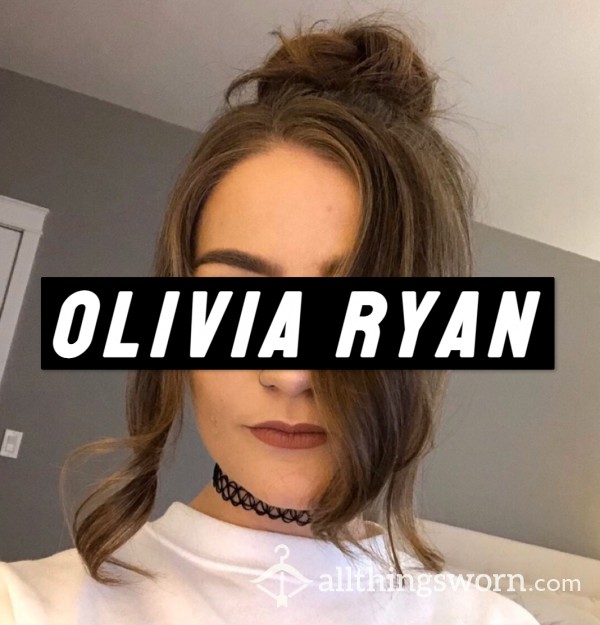 Olivia_Ryan