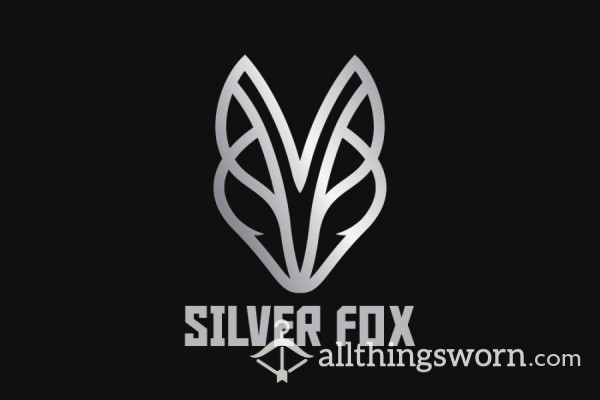 Silverfox11