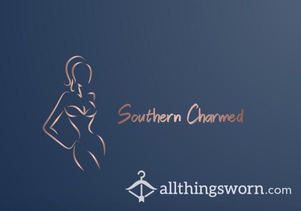 SouthernCharmed
