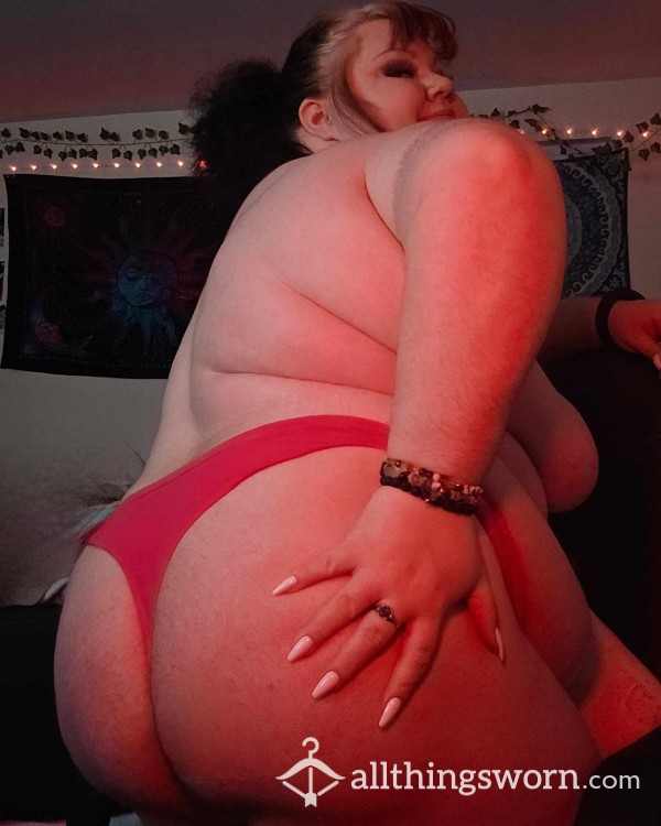Thicctoast